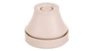 Przepust gumowy PDE 16 biały E03DK-05010203401 /50szt./