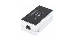 Łącznik Kabli Sieciowych Krone - IDC Cat5e FTP IWP-ADAP CB5