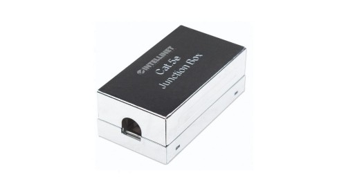 Łącznik Kabli Sieciowych Krone - IDC Cat5e FTP IWP-ADAP CB5