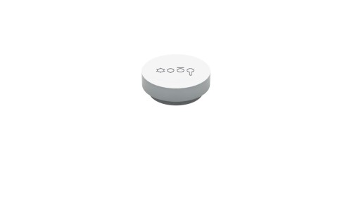 Multisensor z podstawką magnetyczną RCM-21 EXL10000038