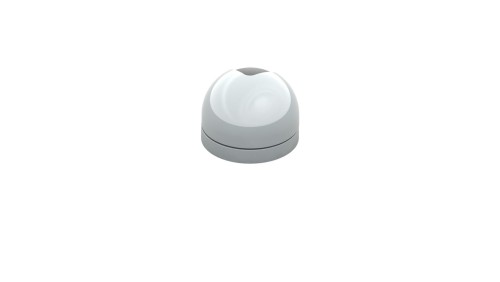 Radiowy czujnik ruchu z podstawką magnetyczną RCR-21 EXL10000036