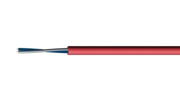 Kabel telekomunikacyjny YnTKSY 1x2x1 /bębnowy/