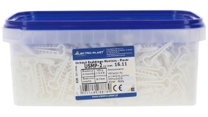 Uchwyt USMP-2 16.11 /600szt/