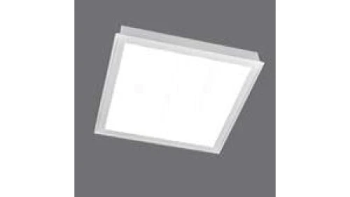 Oprawa wstropowa LED CONTROLUCE 25W 3.560lm 4.000K 50.000h CEO25N01