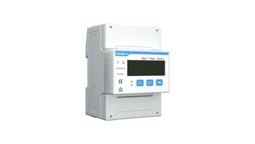 Licznik energii 3-fazowy 250A HUAWEI DTSU666-H Smart Power Sensor