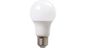 Żarówka LED A60 E27 700Lm 6W 24V AC/DC 4000K 1/10 LED-3021