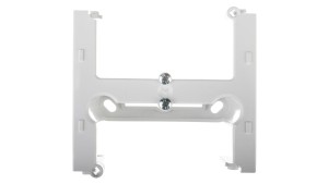 Simon Classic Puszka natynkowa glęboka /rozszerzenie do ramek/ biała PSH/11