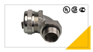 Dławik do peszla Anaconda Sealtite 1.1/2 90 St. IP 66/67 M50x1,5 712.950.1 /1szt./