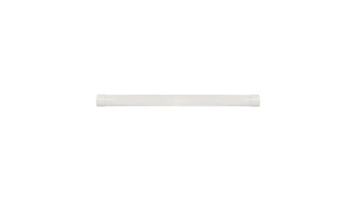 Oprawa Liniowa LED Diody SAMSUNG 40W 4800lm 6500K 120CM 5 Lat Gwarancji 20352