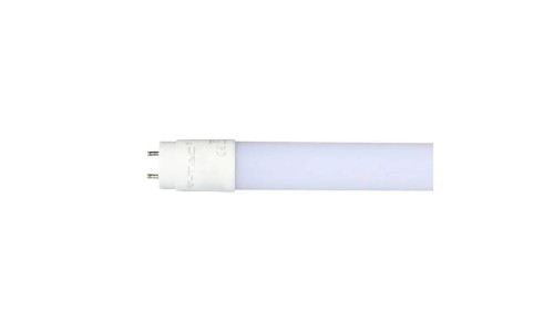 Świetlówka LED G13 T8 600mm 7,5W 850lm 4000K Regulowana Diody SAMSUNG 5 Lat Gwarancji 21686