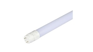 Świetlówka LED G13 T8 600mm 7,5W 850lm 3000K Regulowana Diody SAMSUNG 5 Lat Gwarancji 21798
