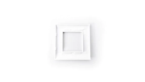 Ramka 1M JL-03-R1M-1