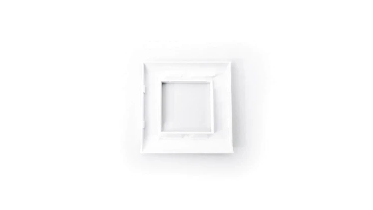 Ramka 1M JL-03-R1M-1