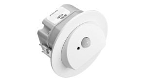 Oprawa LED Rubi PT 14V DC regulowany czujnik BIA biała ciepła LED10921652