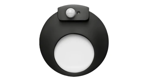 Oprawa schodowa LED Muna PT 14V DC regulowany czujnik CZN biała ciepła LED10221662