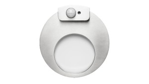 Oprawa LED Muna PT 14V DC regulowany czujnik ALU biała ciepła LED10221612