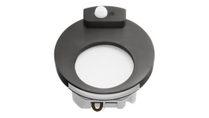 Oprawa LED Muna PT 230V AC regulowany czujnik CZN biała ciepła LED10222662