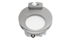 Oprawa LED Muna pt 230V AC regulowany czujnik GRF biała neutralna LED10222637