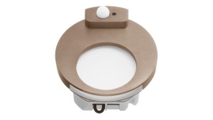 Oprawa LED Muna PT 230V AC regulowany czujnik ZLO biała zimna LED10222641