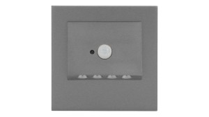 Oprawa LED Navi pt 14V DC regulowany czujnik GRF biała neutralna LED11121637