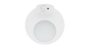 Oprawa LED Muna pt 14V DC regulowany czujnik BIA biała neutralna LED10221657