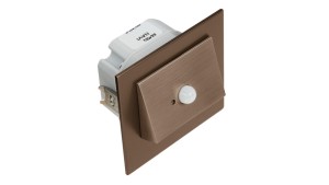 Oprawa LED Navi pt 14V DC regulowany czujnik ZLO biała ciepła LED11121642