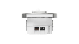 Oprawa LED Muna pt 230V AC regulowany czujnik ALU biała neutralna LED10222617