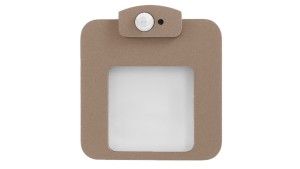 Oprawa LED Moza PT 230V AC regulowany czujnik ZLO biała zimna LED10122641