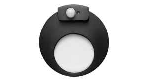 Oprawa LED Muna pt 14V DC regulowany czujnik CZN biała neutralna LED10221667