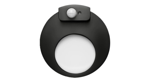 Oprawa schodowa LED Muna pt 14V DC regulowany czujnik CZN biała neutralna LED10221667