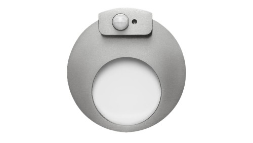 Oprawa schodowa LED Muna PT 14V DC regulowany czujnik GRF biała ciepła LED10221632