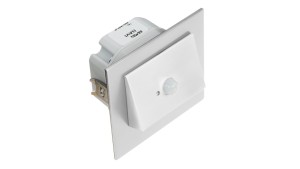 Oprawa LED Navi pt 14V DC regulowany czujnik BIA biała zimna LED11121651