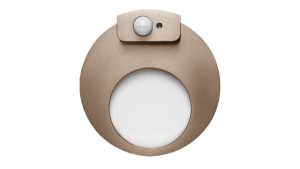 Oprawa LED Muna PT 14V DC regulowany czujnik ZLO biała ciepła LED10221642