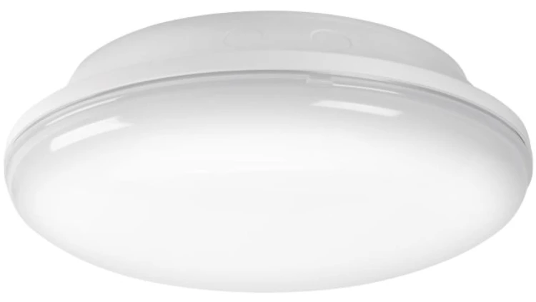Plafoniera MILO 4000K IP65 / 92789