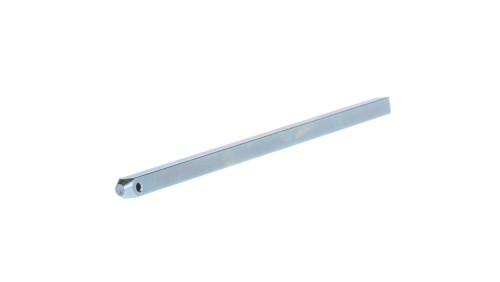 Wałek napędowy wymiar fi8 L= 600mm /do RA 100 RAB 000/ 51-943952-081