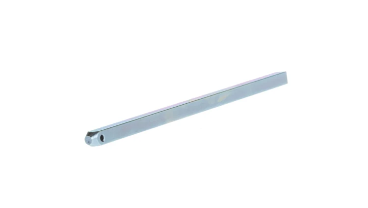 Wałek napędowy wymiar fi8 L= 600mm /do RA 100 RAB 000/ 51-943952-081