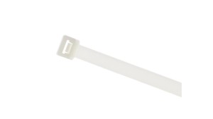 Taśma kablowa TK 100/13 ząbkowanie pełne TE01TK-01010103311 /50szt./