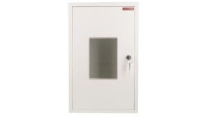 Rozdzielnica uniwersalna RU-RBK 00