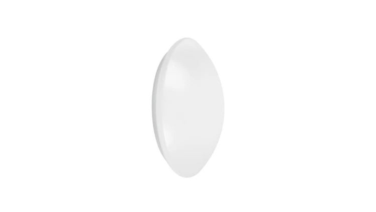 Plafon LED SURFACE CIRCULAR 400 SENSOR 24W 1920lm 4000K 840 IP44 3 LATA GWARANCJI 4058075618121