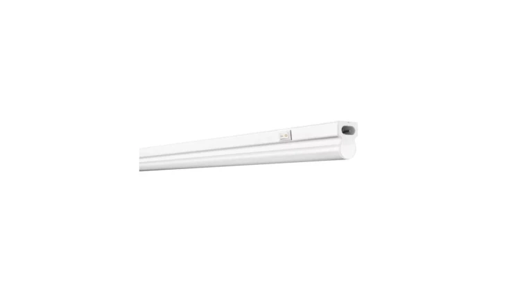 Oprawa LED LINEAR COMPACT SWITCH 900 12W 1200lm 4000K 5 LAT GWARANCJI 4058075106215