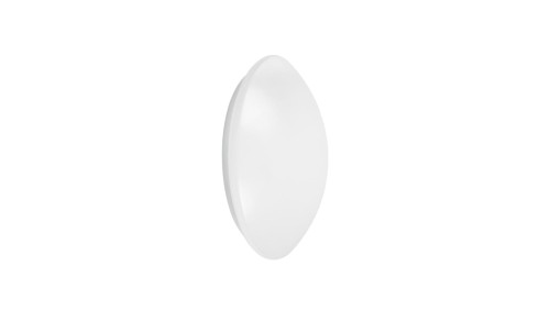 Plafon LED SURFACE CIRCULAR 250 SENSOR 13W 960lm 4000K 840 IP44 3 LATA GWARANCJI 4058075617926