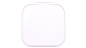 FORIX Łącznik jednobiegunowy biały IP20 782400