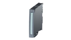 Moduł wejść binarnych SIMATIC S7-1500 DI 16x24 V DC BA 3,2ms 6ES7521-1BH10-0AA0