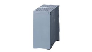 Zasilacz systemowy SIMATIC S7-1500 60W 120/230V AC/DC 6ES7507-0RA00-0AB0