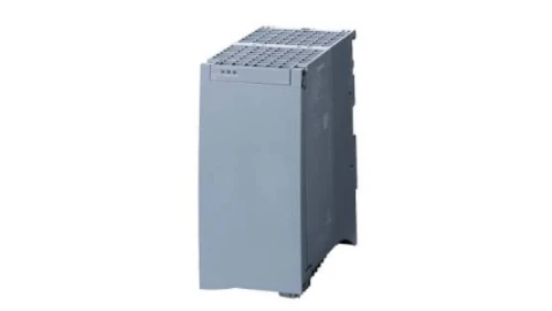 Zasilacz systemowy SIMATIC S7-1500 60W 120/230V AC/DC 6ES7507-0RA00-0AB0