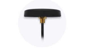 Antena LTE Dachowa ze złaczami SMA, COMBO MIMO Teltonika 003R-00252