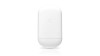 Urządzenie klienckie NanoStation 5AC loco, 5GHz, 1x RJ45 1000Mb/s, 13dBi Ubiquiti LOCO5AC