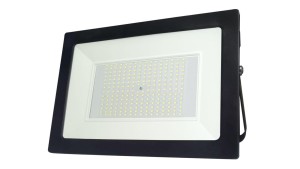 Projektor LED 200W 22500lm 4000K Premium czarny IP65 GW-0018