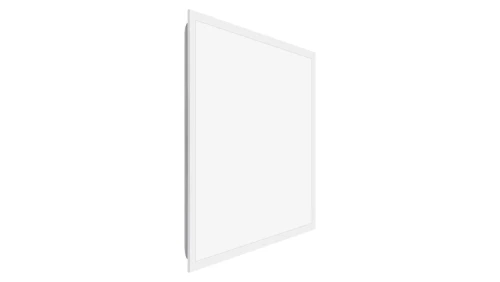 Panel LED COMPACT 600 V 33W 3630lm 6500K IP40/IP20 865 600x600mm 5 LAT GWARANCJI 4099854017940