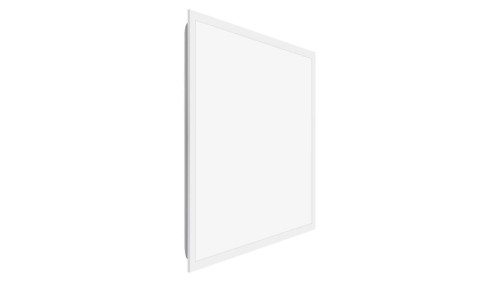 Panel LED COMPACT 600 V 33W 3630lm 4000K IP40/IP20 840 600x600mm 5 LAT GWARANCJI 4099854017902